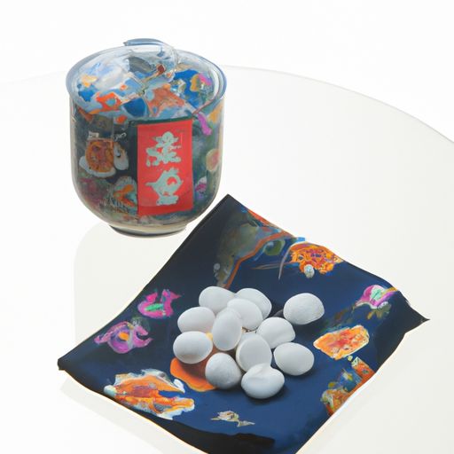 珠晖品牌推广哪家好 珠晖品牌推广哪家好(图2)