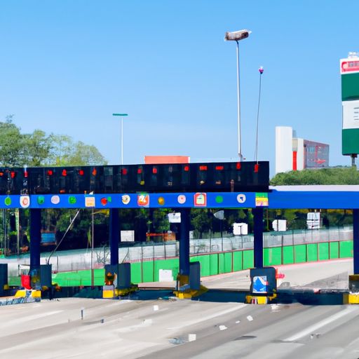 仲巴网站建设多少钱 仲巴网站建设多少钱(图2)