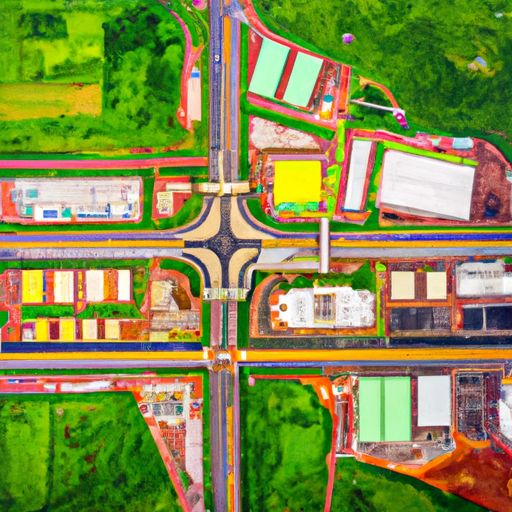 织金网站建设哪家好 织金网站建设哪家好(图2)