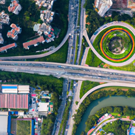 市中品牌推广渠道 市中品牌推广渠道(图2)