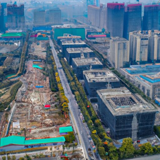 浙江网站建设哪家好 浙江网站建设哪家好(图2)