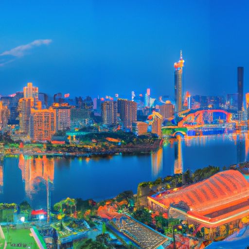 柳州网络推广哪个平台好(图2)