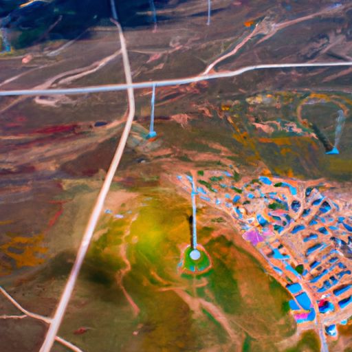 哈密网站建设哪家好 哈密网站建设哪家好(图2)