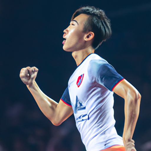 丰城网络推广哪个平台好(图2)