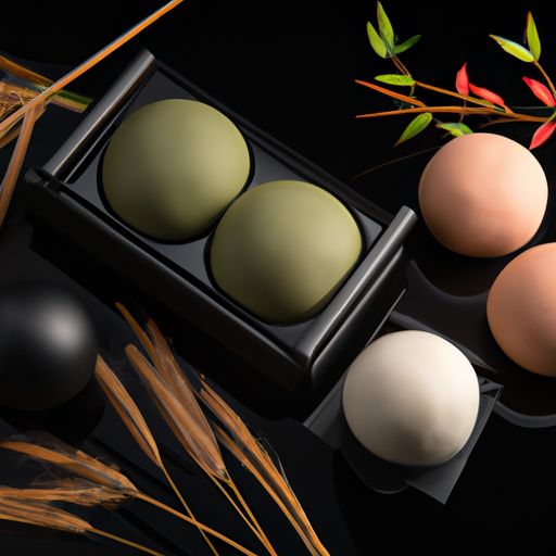 福建品牌推广流程 福建品牌推广流程(图2)