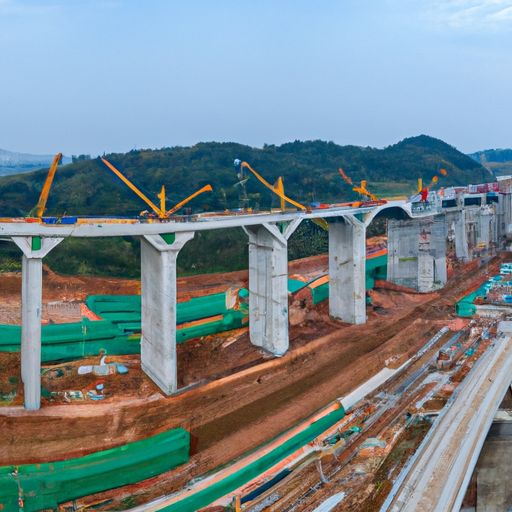 左云网站建设流程(图2)