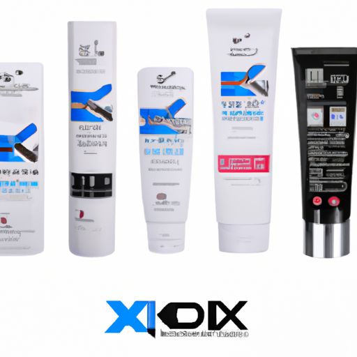 长洲品牌推广方案 长洲品牌推广方案(图2)