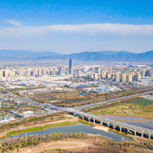 昆明品牌推广渠道(图2)