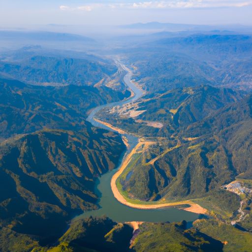 吕梁品牌推广渠道 吕梁品牌推广渠道(图2)