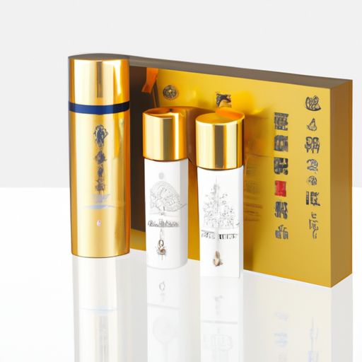 莱阳品牌推广方案(图2)