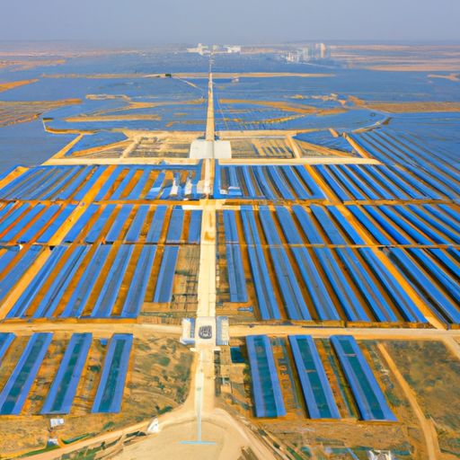 张店网站建设哪家好(图2)