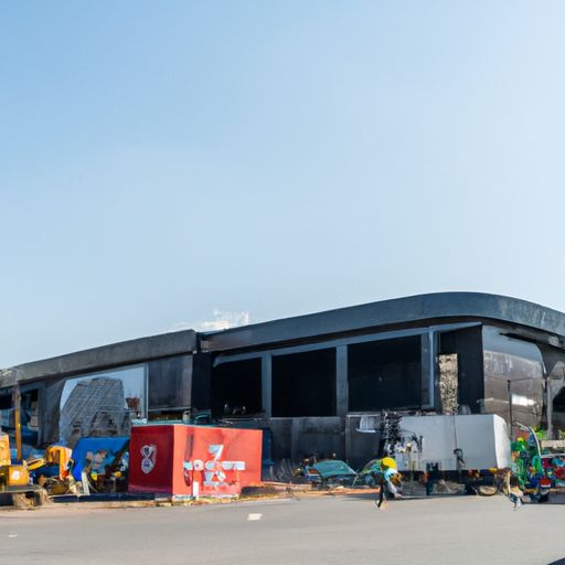 临湘网站建设多少钱(图2)