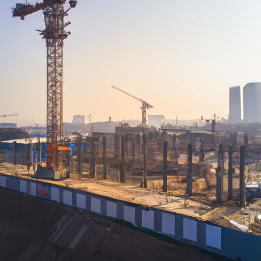 莱西网站建设流程(图2)