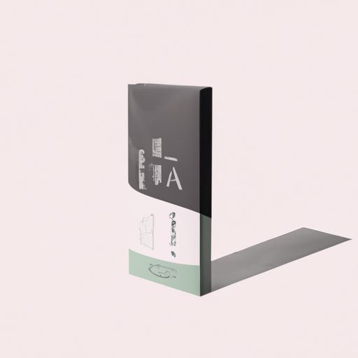 张店品牌推广流程 张店品牌推广流程(图2)