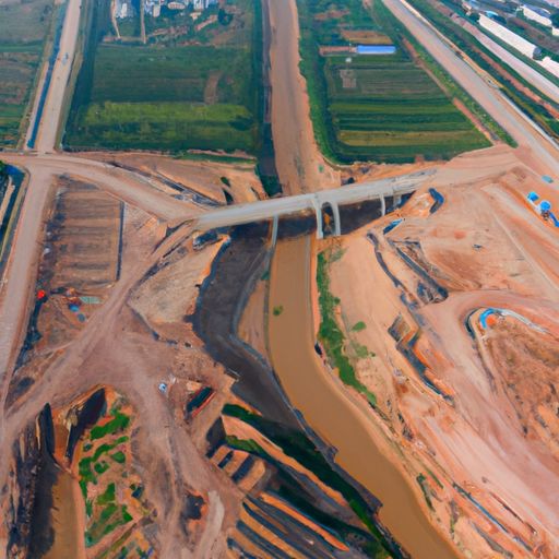 吕梁网站建设流程(图2)