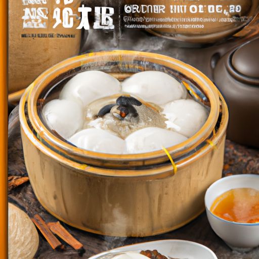 漳县品牌推广哪家好 漳县品牌推广哪家好(图2)
