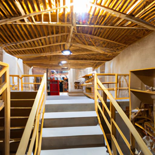 扎鲁特品牌推广渠道(图2)