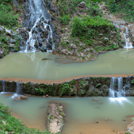 竹山网络推广渠道 竹山网络推广渠道(图2)