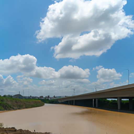 英德网络推广渠道(图2)
