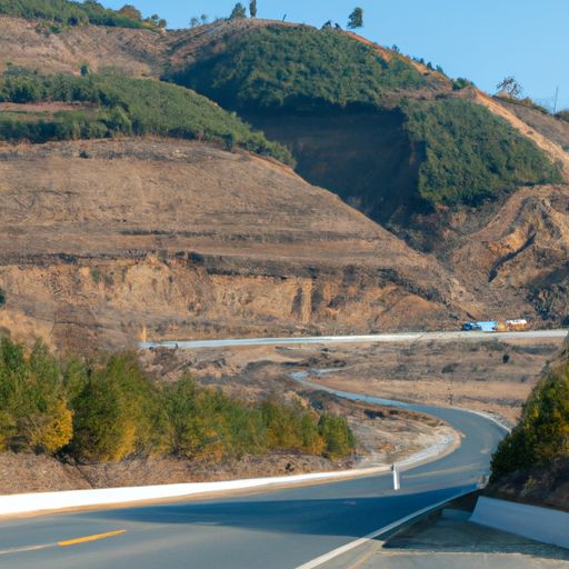 凉山品牌推广渠道 凉山品牌推广渠道(图2)