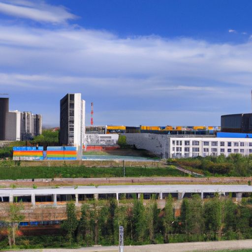 长安网站建设哪家好 长安网站建设哪家好(图2)