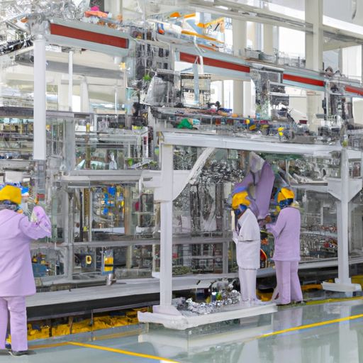 延吉网站建设哪家好 延吉网站建设哪家好(图2)