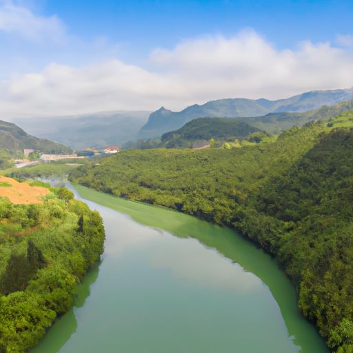 湘西品牌推广渠道 湘西品牌推广渠道(图2)