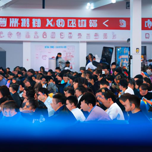 柞水网络推广代运营 柞水网络推广代运营(图2)