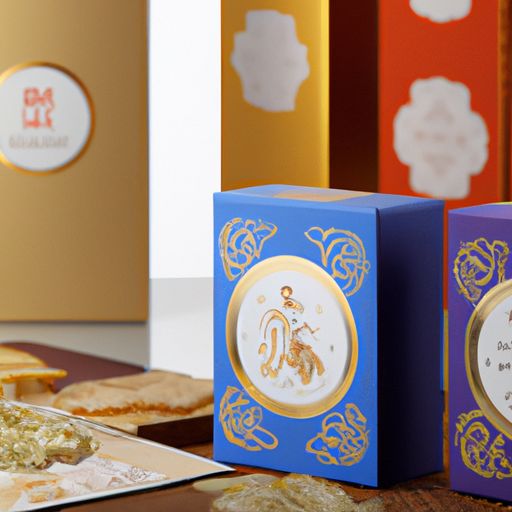 长安品牌推广方案(图2)