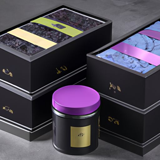 北安品牌推广哪家好 北安品牌推广哪家好(图2)