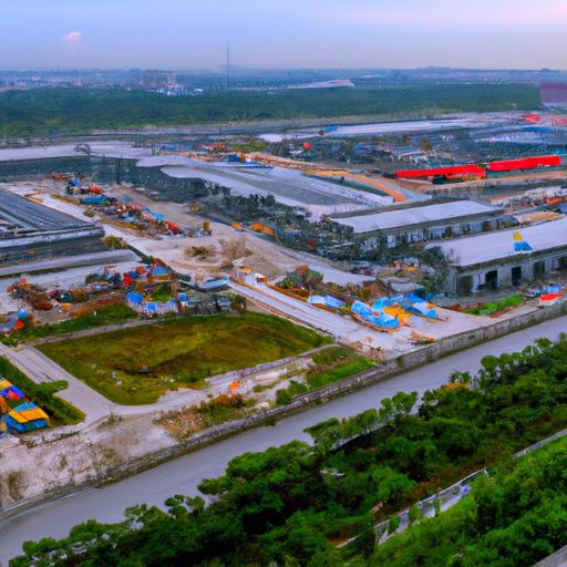 南宁网站建设流程 南宁网站建设流程(图2)