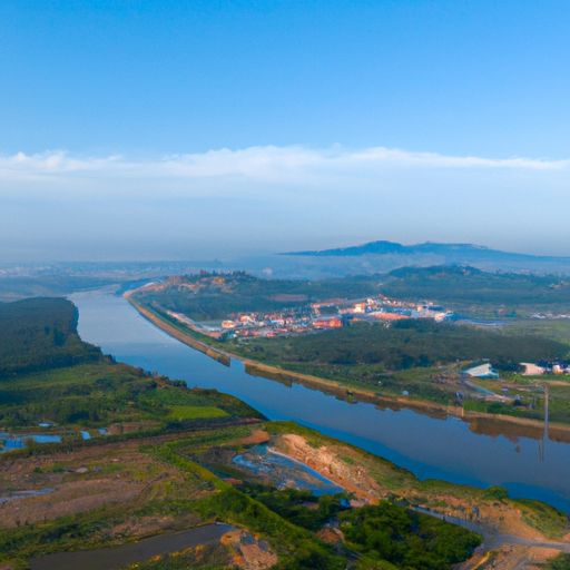 岳塘品牌推广渠道 岳塘品牌推广渠道(图2)