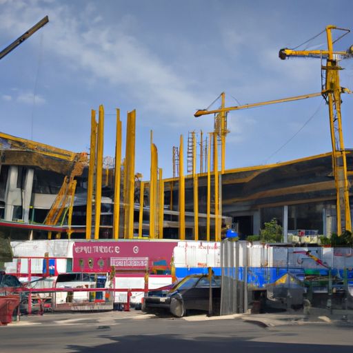 晋城网站建设哪家好 晋城网站建设哪家好(图2)