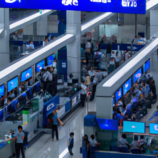 东陵网站建设多少钱(图2)