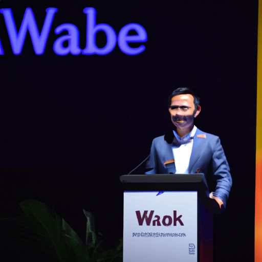 石首网络推广哪个平台好 石首网络推广哪个平台好(图2)