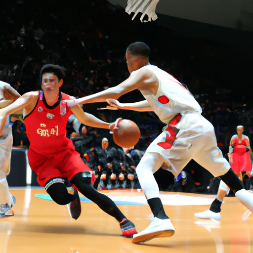 克拉玛依网络推广哪个平台好 克拉玛依网络推广哪个平台好(图2)