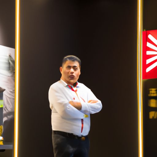 郴州品牌推广哪家好 郴州品牌推广哪家好(图2)