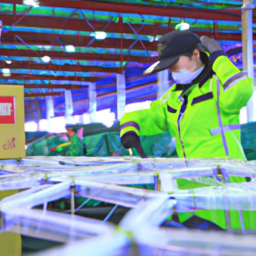 新疆网络推广代运营 新疆网络推广代运营(图2)