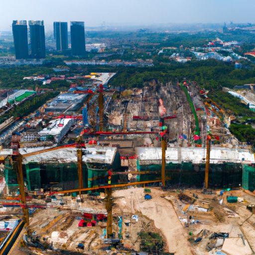 南阳网站建设流程 南阳网站建设流程(图2)