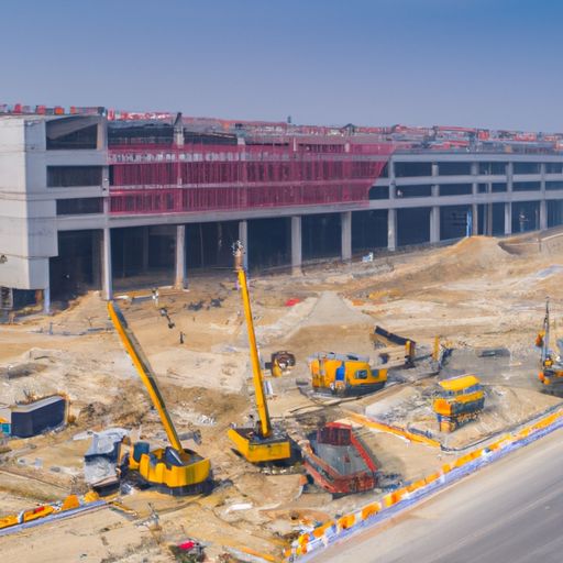 贞丰网站建设流程 贞丰网站建设流程(图2)