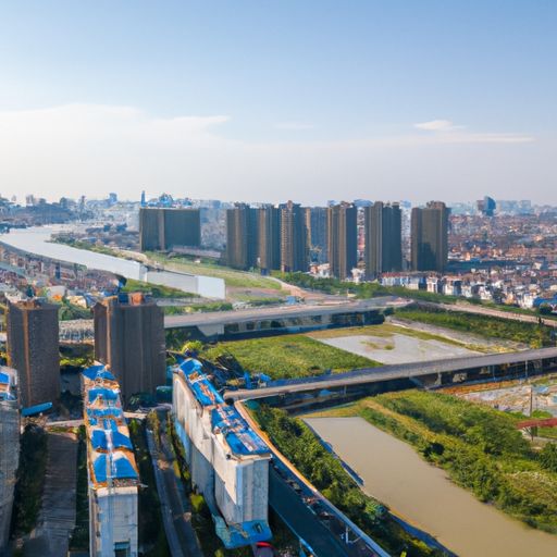 武汉品牌推广渠道 武汉品牌推广渠道(图2)