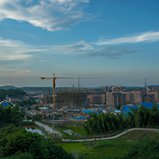 隆昌网站建设哪家好 隆昌网站建设哪家好(图2)