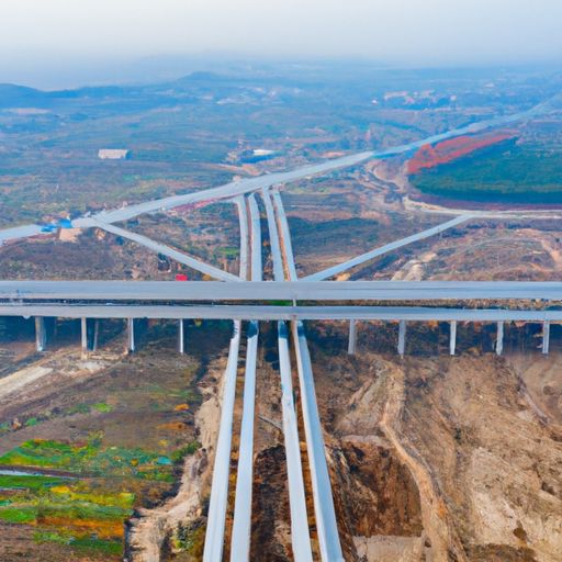 北流网站建设多少钱(图2)