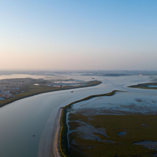 定结品牌推广渠道(图2)