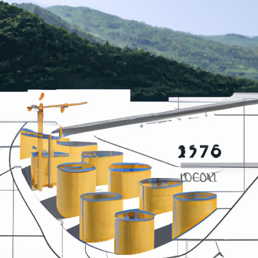 万源网站建设流程 万源网站建设流程(图2)