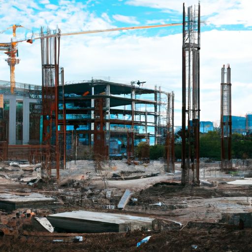 岳阳网站建设多少钱 岳阳网站建设多少钱(图2)