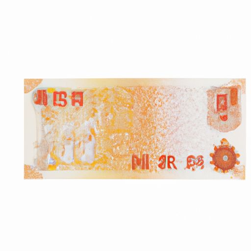 北票品牌推广哪家好(图2)