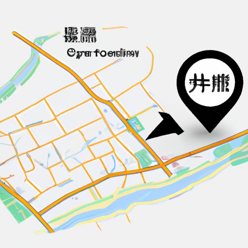 石家庄品牌推广方案 石家庄品牌推广方案(图2)