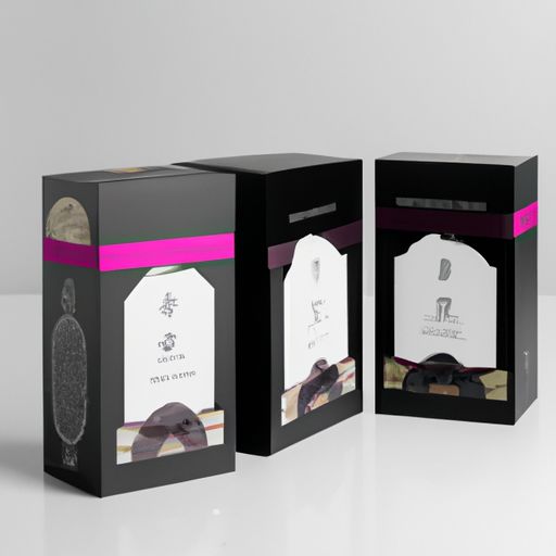 堆龙德庆品牌推广方案(图2)