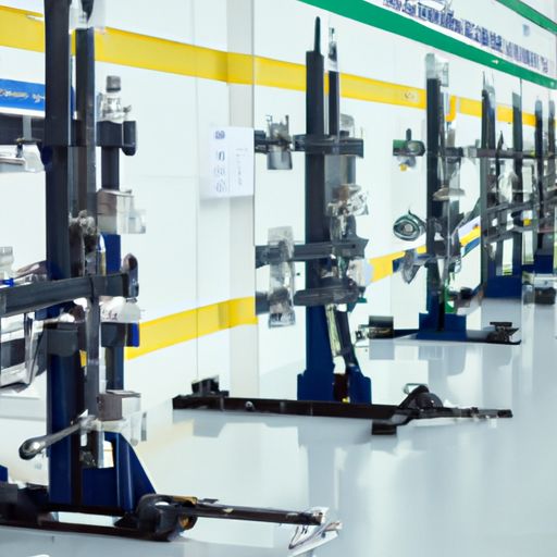 铁力品牌推广流程 铁力品牌推广流程(图2)